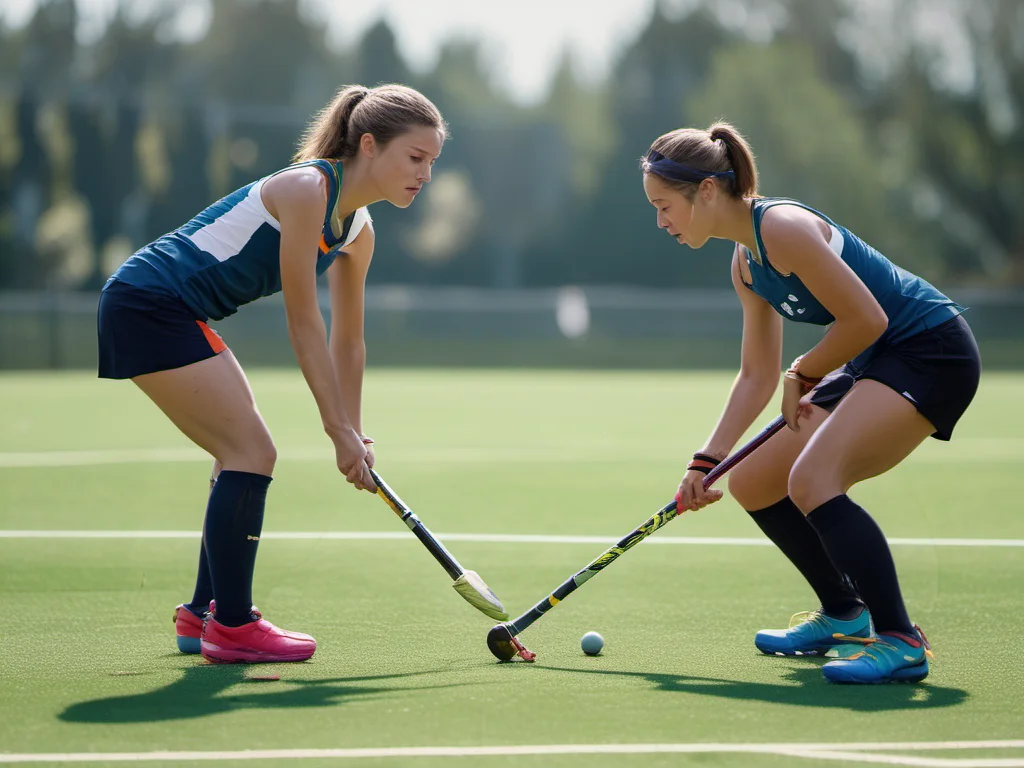 Shy守望电竞逐梦路盘点经典赛事高能竞技名场面